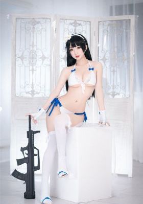 男男同性愛舌吻在線視頻Gays_4K免費在線播放
