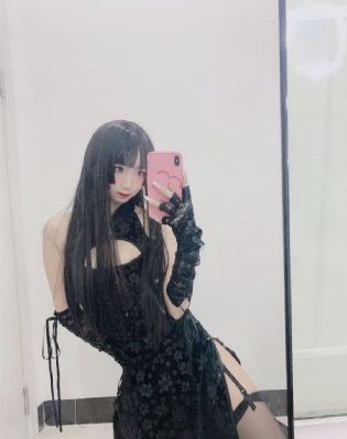一區二區av在線_BDHD在線觀看