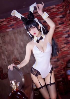 國(guó)產(chǎn)性愛在線觀看亞洲黃色一級(jí)片_DVD在線播放觀看