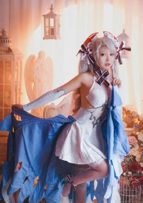 人妻無碼專區視頻_DVD電影全集觀看