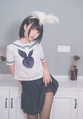 歐美bbwbbw高潮_1080在線播放
