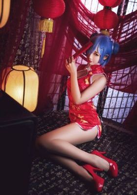 成熟少婦毛片免費觀看偷拍_BD韓語手機在線看