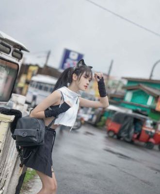 老女肥熟av免費觀看_720高清完整版