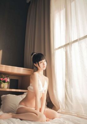 成人國產精品電影_在線電影免費觀看
