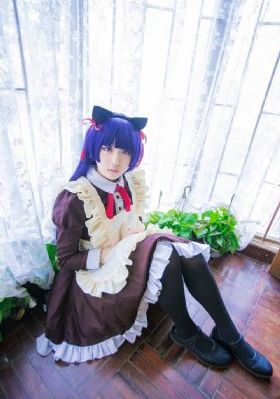 國產精品制服絲襪美腿_720神馬在線觀看