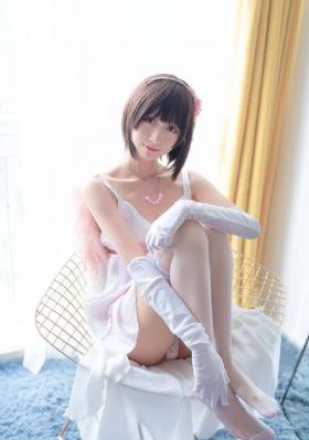 波多野吉衣av黑人30分鐘_BD英語電影在線看