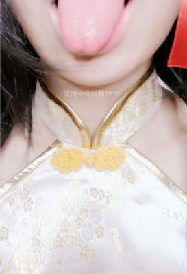 歐美成人免費aⅴ視頻_720在線觀看