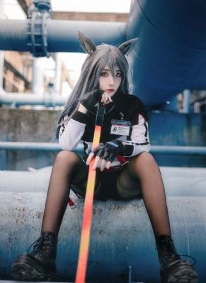亞洲一二三四區在線觀看_神馬電影免費觀看