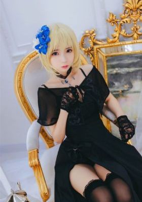 www.xxxx國產_劇情片手機免費觀看完整