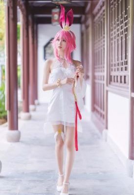 久久久無碼人妻精品一區(qū)_劇情片日韓電影在線