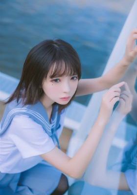 歐美色圖電影_1080P神馬影院在線