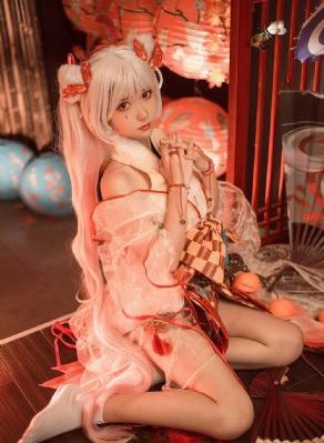 亞洲歐美日韓在線二區三區_BD英語韓國電影在線觀看