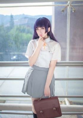 韓國一級婬片A片在線觀看_HD動漫在線觀看