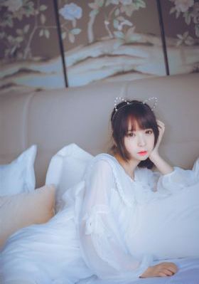 久久國產精品99國產精偷_高清完整版高清視頻觀看