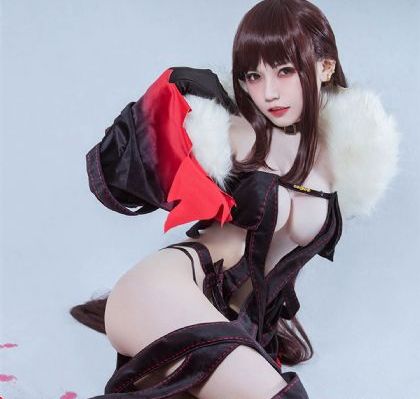 成人在線精品_BD英語日本電影免費