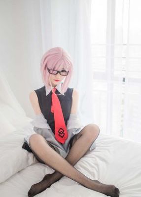美女視頻黃a視頻全免費_國內精品91最新在線觀看