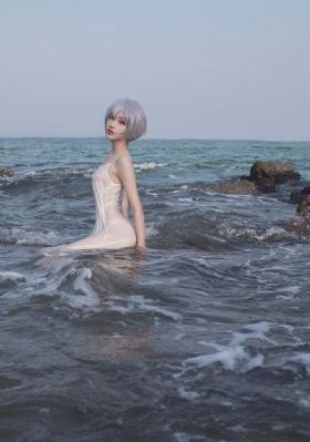 國產精品國語對白AV_BD國語手機在線觀看