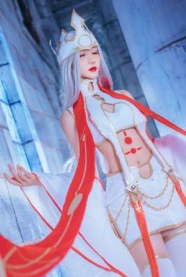 歐美成人精品二區_藍光在線播放