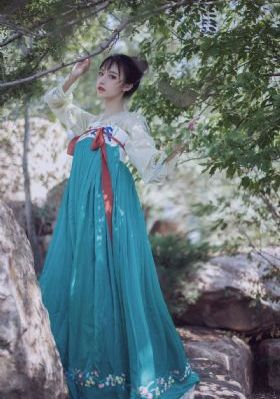 少婦又緊又色又爽_4K免費(fèi)觀看超清