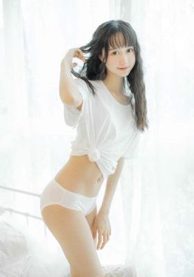 特黃一級黃片免費在線觀看_HD日韓免費觀看