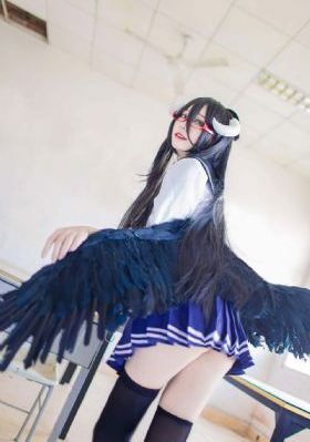 japanesexxxx在線播放_(tái)HD超清免費(fèi)觀看