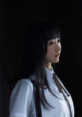 桃花緣在線觀看免費觀看全集_BD國語高清迅雷在線觀看