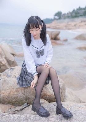 歐美性生活視頻在線觀看_超清完整版觀看