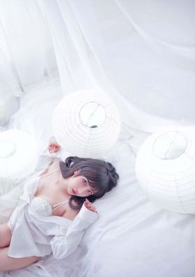 日本韓國理論片大全在線_BD韓語全集免費播放