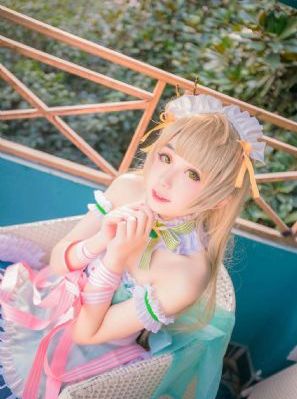 暗呦交小u女國產精品袍頻_劇情片高清完整版播放