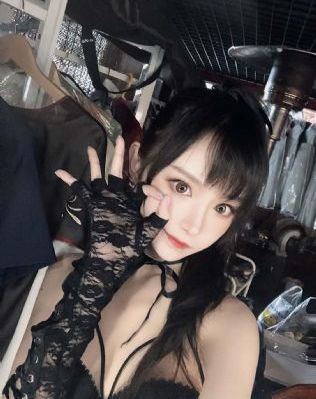 歐美換愛(ài)交換亂理倫片完整版_BD動(dòng)漫在線(xiàn)觀看