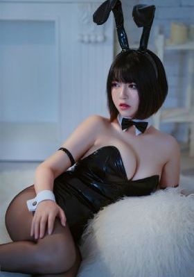亞洲國產精品久久久久日本竹山梨_藍光電影在線看