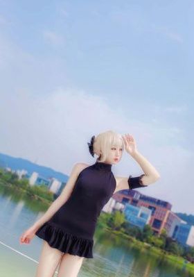 國產(chǎn)91傳媒_720在線觀看電視
