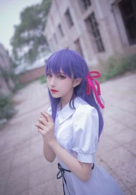 在線觀看國產高清免費不卡黃_1080P免費觀看最新