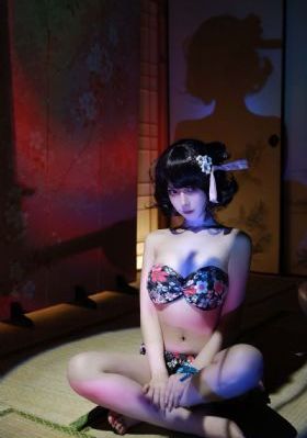 手機在線成人免費視頻_720電影免費在線