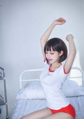 亞洲歐美在線觀看久99一區_4K電影完整版在線觀看