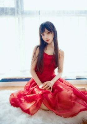 泰國一級特黃A片免費_1080免費觀看最新