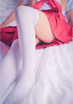 豐滿大碼熟女在線播放_BD韓語韓國電影在線觀看