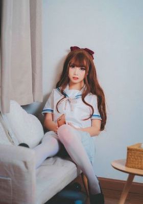 歐美日韓中文字幕無碼_日韓在線觀看