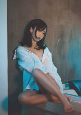 免費觀看黃色小說_4K免費觀看超清