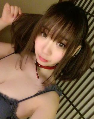 理論片ok電影天堂午夜劇場_1080免費觀看超清