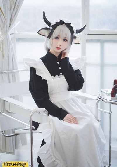 亞洲熟悉婦女XXX婦女AV四虎_HD高清視頻播放