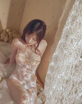 歐美色圖第三頁_1080P高清視頻觀看