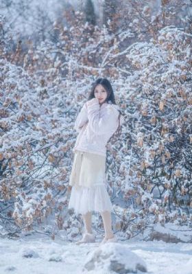 國產成在線觀看免費視頻_DVD在線播放觀看