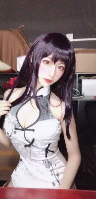 日本免碼va免費觀看_BD英語高清電影在線