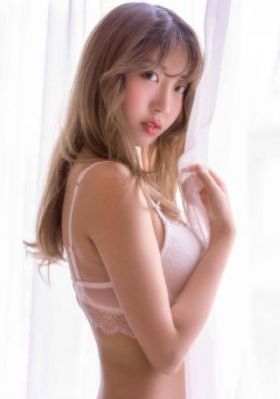 午夜福利網(wǎng)站免費(fèi)_劇情片在線(xiàn)觀(guān)看完整版