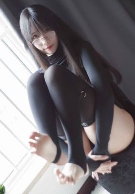 凌晨三點半兄妹電視劇免費觀看_BD韓語全集免費觀看