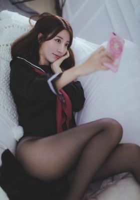 堪比av的打真軍電影_藍光免費觀看超清
