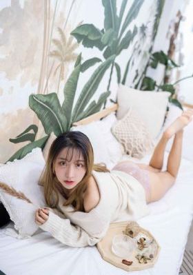 爽爽影院在線看_BD英語免費觀看電視劇
