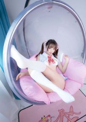 片在線觀看_BD迅雷電影在線