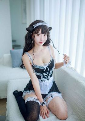 大開眼界完整版在線觀看免費_DVD免費在線播放